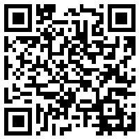 QR Code for bitcoin:1239kSRaaN2R2EKWoh5x4PFQ4zKsdBCEeC
