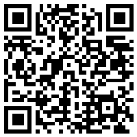 QR Code for bitcoin:123A87tLDcTNyXBdRFSiMHseDcPZHvLcjd