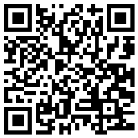 QR Code for bitcoin:123ACTRmnMkDDEbBbQ8fim3vT2iG2SDEzz