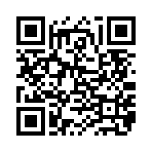 QR Code for bitcoin:123AFBtXcV75KTwiSLhccFig6Re2aa5kVF