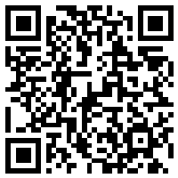 QR Code for bitcoin:123AWqoyxrkBUMcTexPkJSJCpkpqsDy4LM