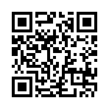QR Code for bitcoin:123AwMe1FBBgE5p8oxryoTq8ce8mx2XCd5