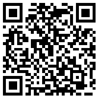 QR Code for bitcoin:123BDWzhoAFZ2jeEDynHCRbFPfAet9FgF7