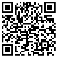 QR Code for bitcoin:123BKGcbFsKThm1yPjdLykuJRbduCHeaAF
