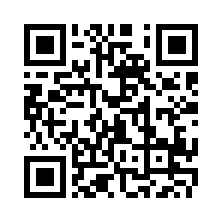 QR Code for bitcoin:123BTC265AE2bWXoundV9FWw81oUpEdbrx