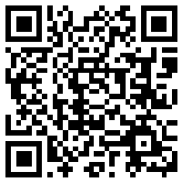 QR Code for bitcoin:123BhgVwgSoebPhfUUXysFcfzWMnfAY2XW