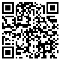 QR Code for bitcoin:123BiWX1Lds8PiGpPQFZxBQAcsN4QnEMHT