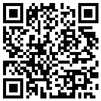 QR Code for bitcoin:123BtKzXhCAVwL54hpyhH8ME8BFmRwJSfc