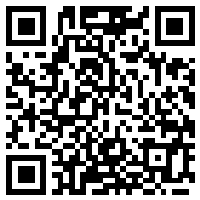QR Code for bitcoin:123CJM47p5mjvykSiqaKf7emJ6Qf8HbSPA