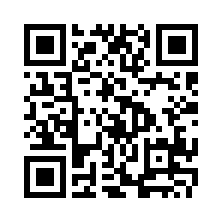 QR Code for bitcoin:123CfHFhqHEgnt4eStrDG8Pc8UT3rAk1Uy
