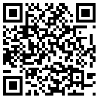 QR Code for bitcoin:123Cu4e2Ld73Da5uCA94dGY9MembuXTUAk