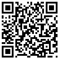 QR Code for bitcoin:123DD5FvQidtEhgS4522VCFbBjr5Jn6AM8