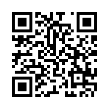 QR Code for bitcoin:123DP6zedPvYncZQ9eL18aLRpLzaNHqd8u