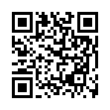 QR Code for bitcoin:123DXH8dghnuMjDSx7jGvEbUbvGr1MLDXv