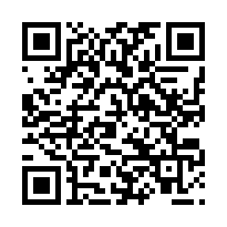 QR Code for bitcoin:123Di4hXd3ddTaBMTHBLch1GiYAaKr4NhQ