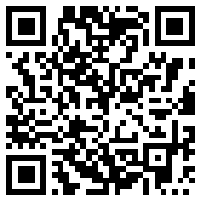 QR Code for bitcoin:123DomCCqCfvcebHAxJjapKwCPeeGV8qqK