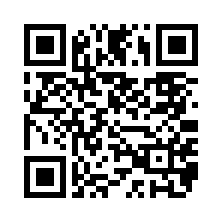 QR Code for bitcoin:123DoysHDidsAzGuN2MhpjrFbGsEmRyR4B