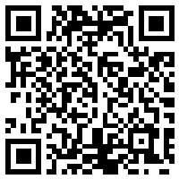 QR Code for bitcoin:123EJNKuTQA6nd9euDcFJsxnc5XPypABqg