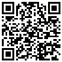 QR Code for bitcoin:123EkKUE7LEdRfsMmD7Hd12VVXPTKoCvEo