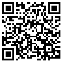 QR Code for bitcoin:123ErnkY4WdayViXGJZKuAtC29oyUy7H8y
