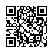 QR Code for bitcoin:123Etkoed2ntVZWEGnB3J7mFCppms83XDE