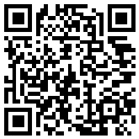 QR Code for bitcoin:123EvPFX4bjk5ZRAeu8ByqsMhC6fpd5DSP