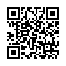 QR Code for bitcoin:123FPnaPtVq7DtKLeeuUZ89R5qB9MSG7Tq