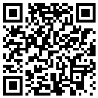 QR Code for bitcoin:123FaFuWWEcbJVQaZmpBedKFER7qCsEteM
