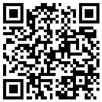 QR Code for bitcoin:123FeR8WKW47E7pW7WM62jaT5W18LPtBe5