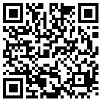 QR Code for bitcoin:123FhumRntdGpt9gPcYdk2bKuuXVawpbSP