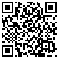 QR Code for bitcoin:123FrJrMqLAaKdKD5Y8qAodcxWxaUXvgjN
