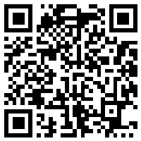 QR Code for bitcoin:123FsU1X5WPQT3MAwhei3Ka9FdXMCgGqZ5