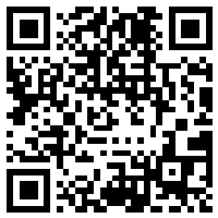 QR Code for bitcoin:123GA9PebuyStESStrns25Kr9XvdLytQ4X