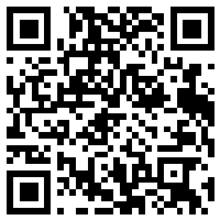 QR Code for bitcoin:123GCDogS2K2DXuA37TPJZ35U2ifKbg272