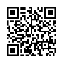 QR Code for bitcoin:123GMGudSeay4DFu5YPi89YSJB689tsGar