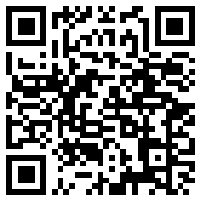 QR Code for bitcoin:123GPtiqWyeiRL4NNLU6DUQDNcFvKYpsDT