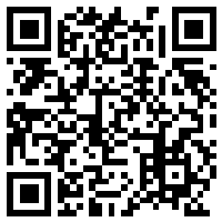 QR Code for bitcoin:123GTT5VRKyx8rzz3sMkZkAJHiF8BiHQuS