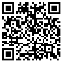 QR Code for bitcoin:123GZSM4dCP5ELfuUmJpX2R2K9mTMWA7cy