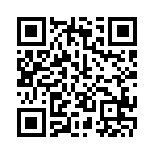 QR Code for bitcoin:123GfJ8R7LSQUUpaVkhDc2MMRytvNquUd5