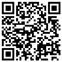 QR Code for bitcoin:123GhgPwPLKgz3WrrZjDoQDGHFo3zPamiK