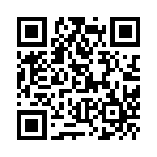 QR Code for bitcoin:123Gthui8SmVyTBPNE45bAoaVDM9oUL3LR