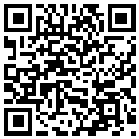 QR Code for bitcoin:123H1HNJAFjfeAvgK3t9ScmETnZP74foTG
