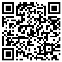 QR Code for bitcoin:123HL2chCSa3oevX9vchC8nun9MQf5VbmP