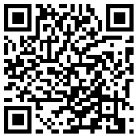 QR Code for bitcoin:123HNj2WFtcPCmk6ZUpQP3HBPFA7NPfiHL
