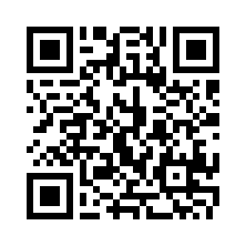 QR Code for bitcoin:123HaSAMGxoZ2nEYRci9RubjTQvjV8GQ6h