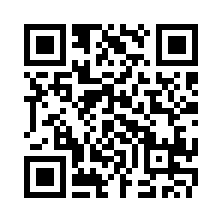 QR Code for bitcoin:123Hq5aaJKTgdH5N7eXGk6CUUPAwwYCD2B