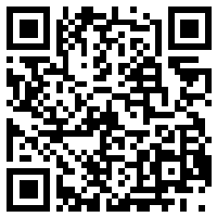 QR Code for bitcoin:123HwsCBhG6VCY67wYfMNDDE3QBH2Fod3J