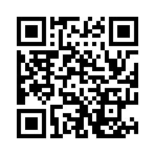 QR Code for bitcoin:123J8GYZPb9aje4oz2fsHq35ksiCf1XCdP