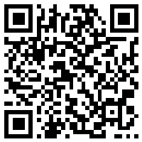 QR Code for bitcoin:123JSesr2ETCoRyNrfdZjgqDv2GVK93pbE