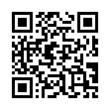 QR Code for bitcoin:123JwHWkRX1YRACTucoFgPxCWQ1HikkoeT